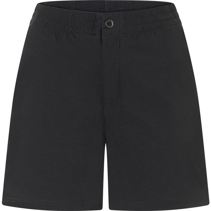 Columbia Damen Cedar Crest Shorts