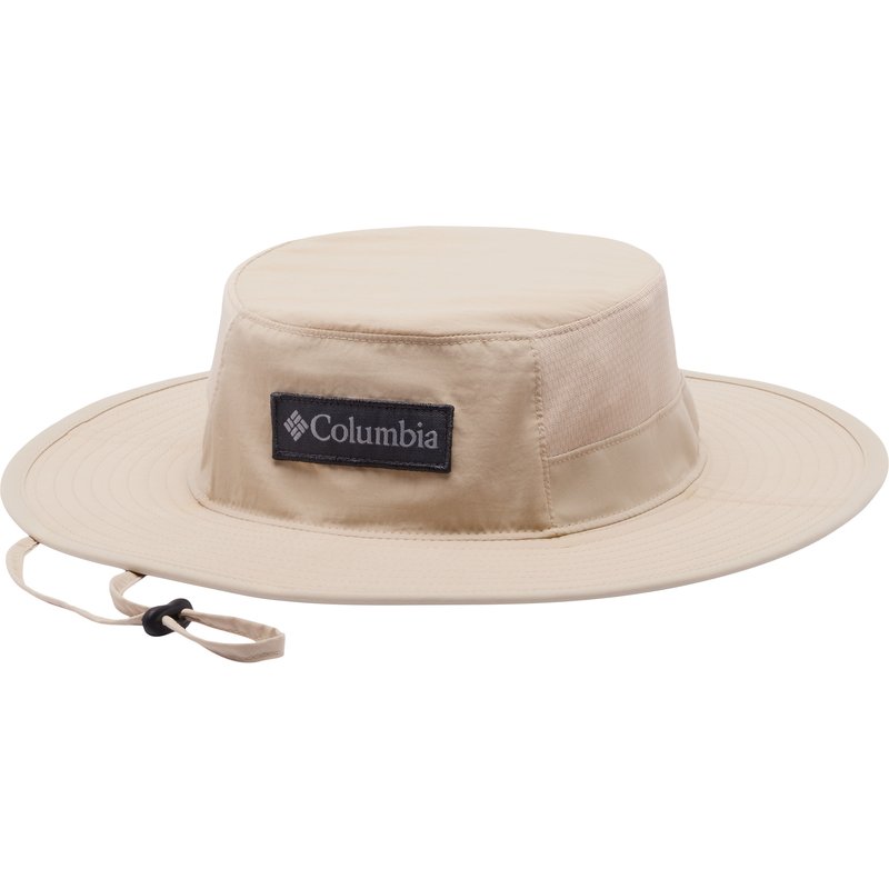 Columbia Kinder Bora Bora II Booney Hut