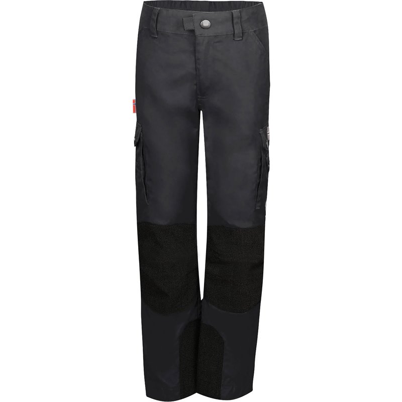 Trollkids Kinder Hammerdalen Hose