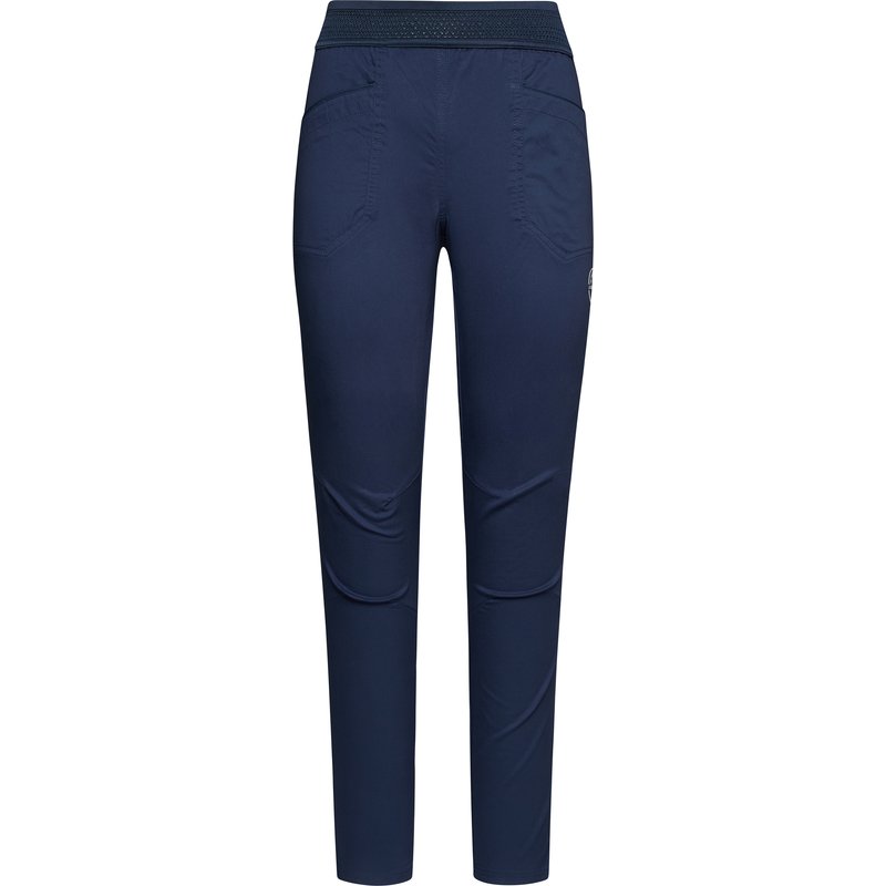 La Sportiva Damen Roots Hose