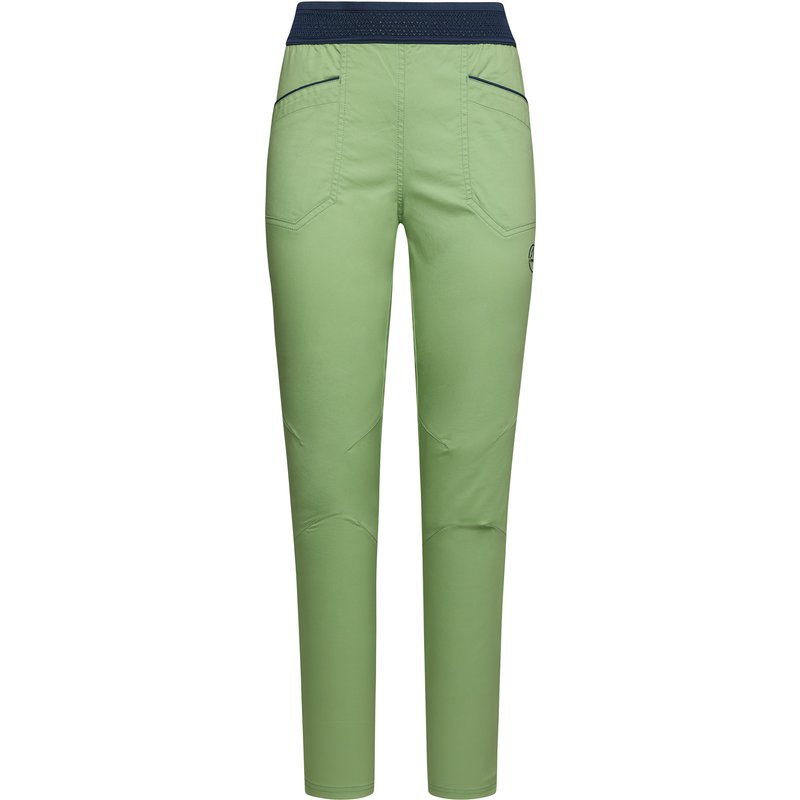 La Sportiva Damen Roots Hose