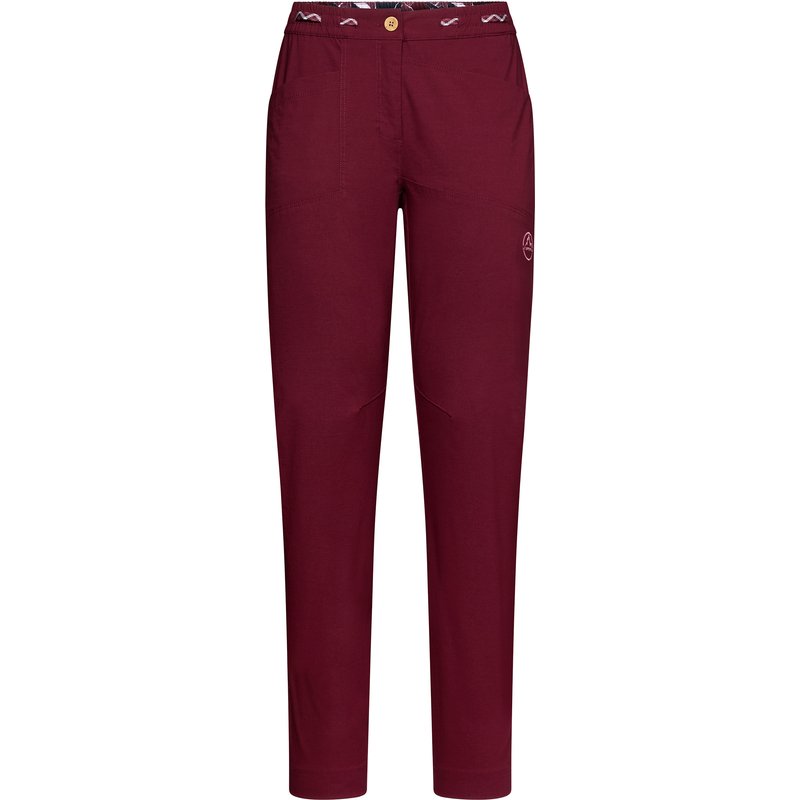 La Sportiva Damen Mantra Hose