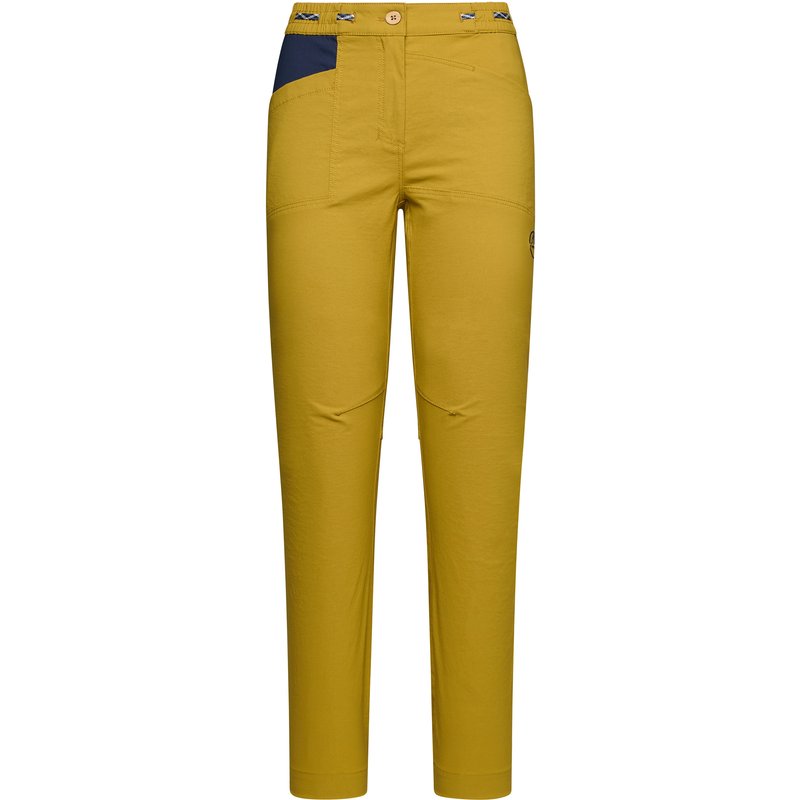 La Sportiva Damen Mantra Hose
