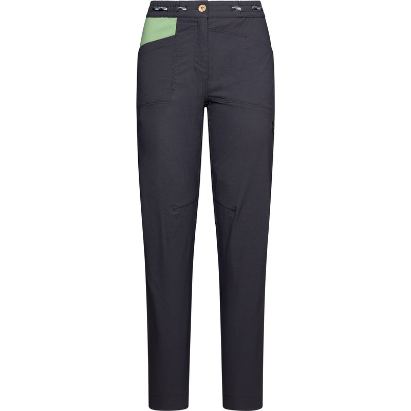 La Sportiva Damen Mantra Hose