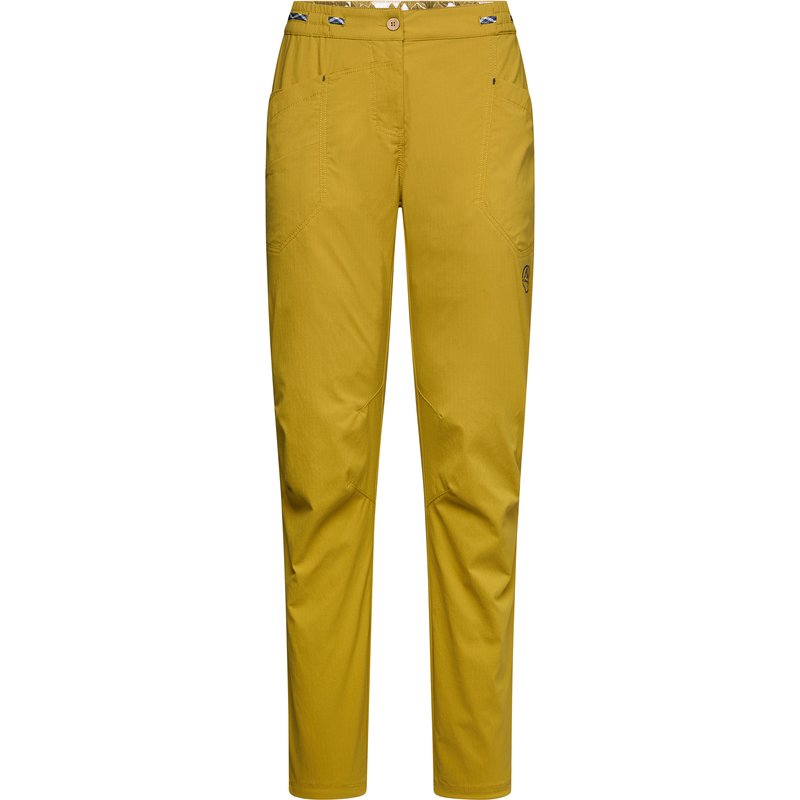 La Sportiva Damen Labyrinth Hose