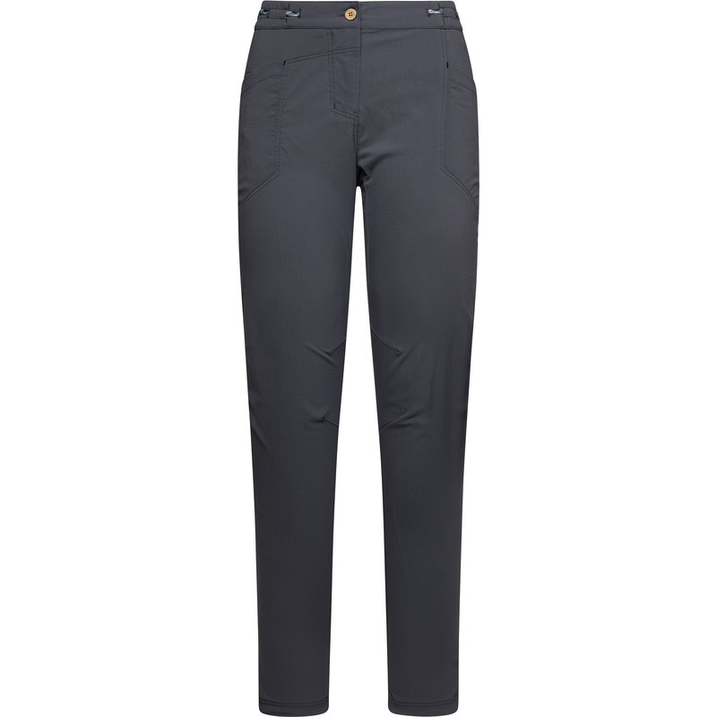La Sportiva Damen Labyrinth Hose