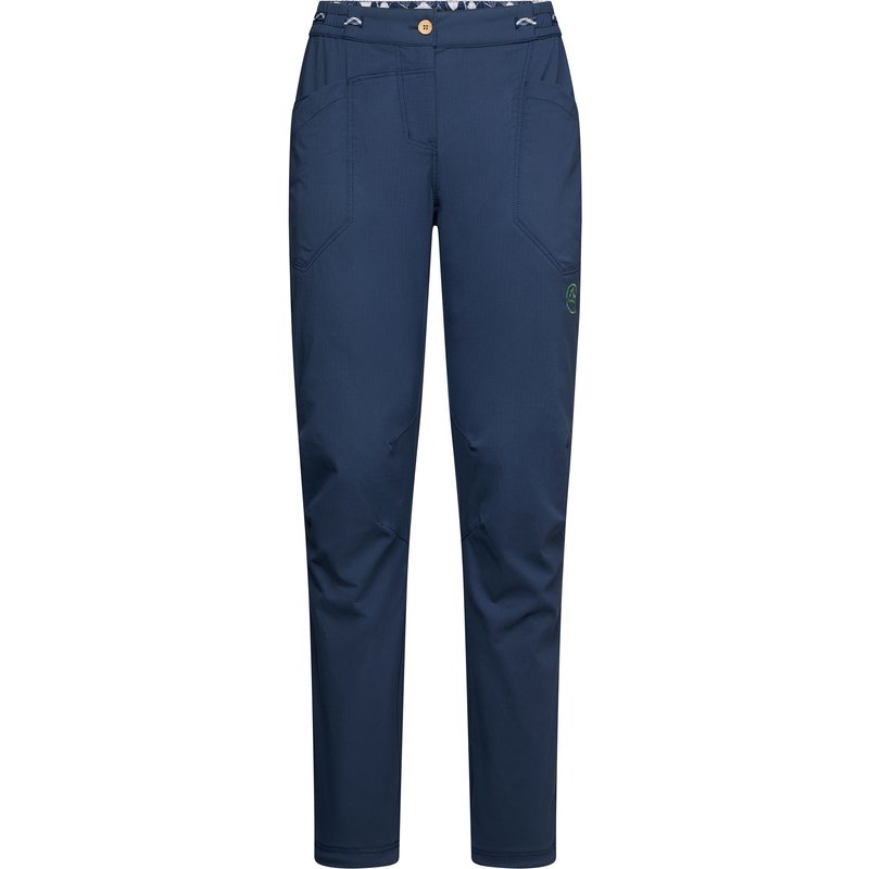 La Sportiva Damen Labyrinth Hose