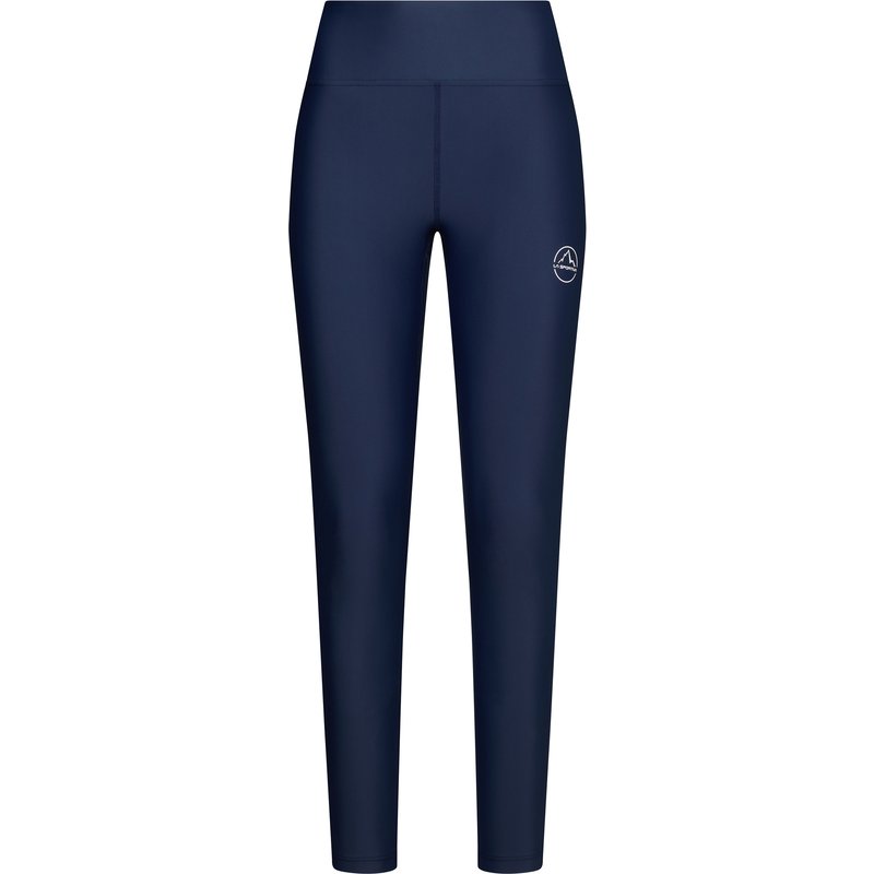 La Sportiva Damen Aerial Tights