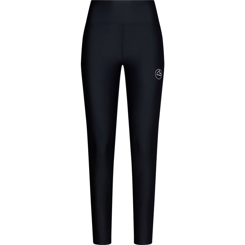 La Sportiva Damen Aerial Tights