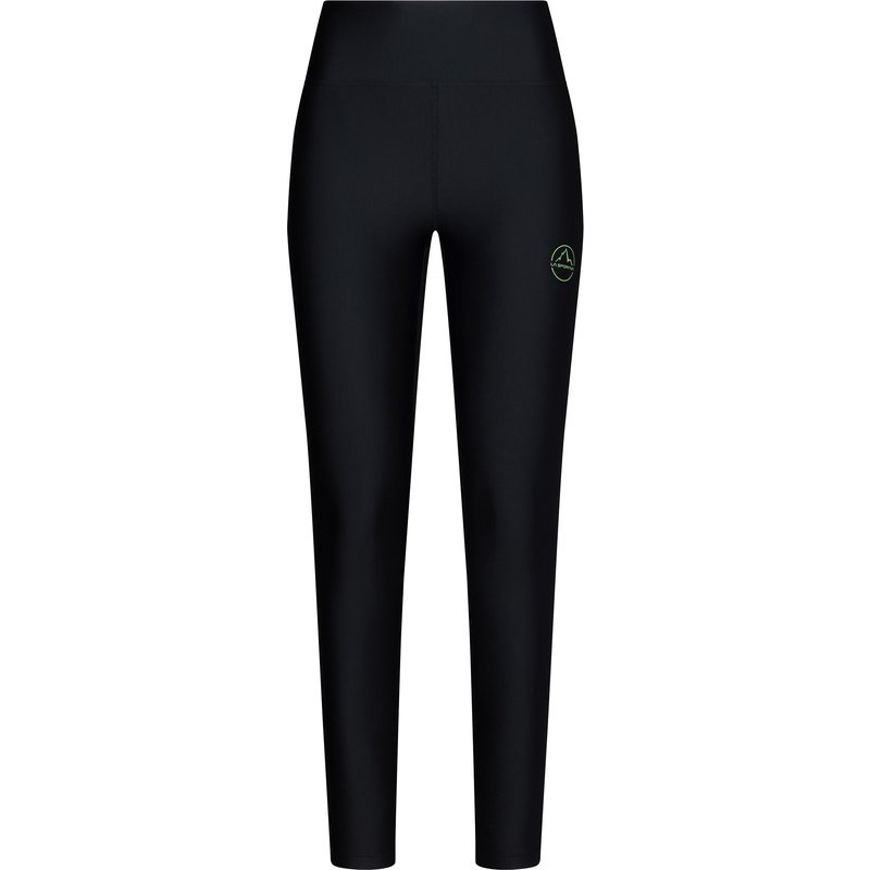 La Sportiva Damen Aerial Tights