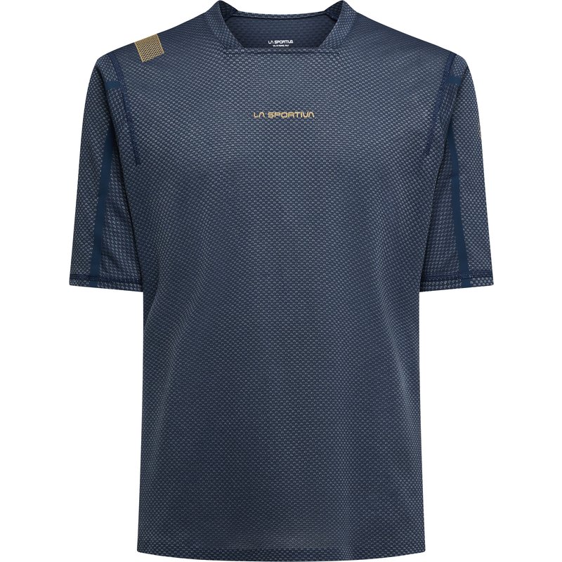 La Sportiva Herren Trail Bite T-Shirt