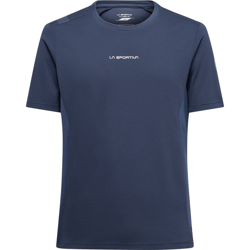 La Sportiva Herren Traverse T-Shirt