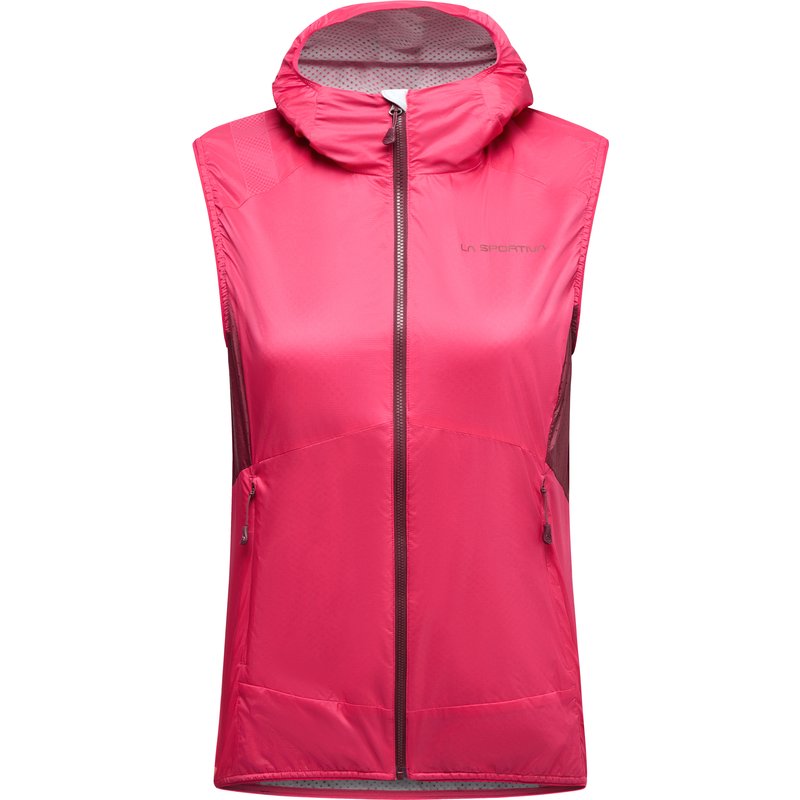 La Sportiva Damen Across Lite Weste