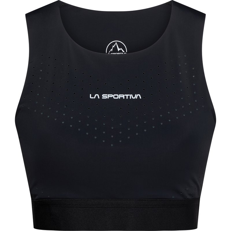 La Sportiva Damen Captive Air Sport BH