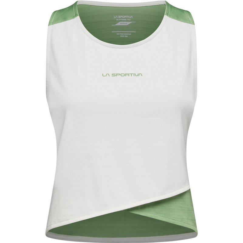 La Sportiva Damen Sunfire Top