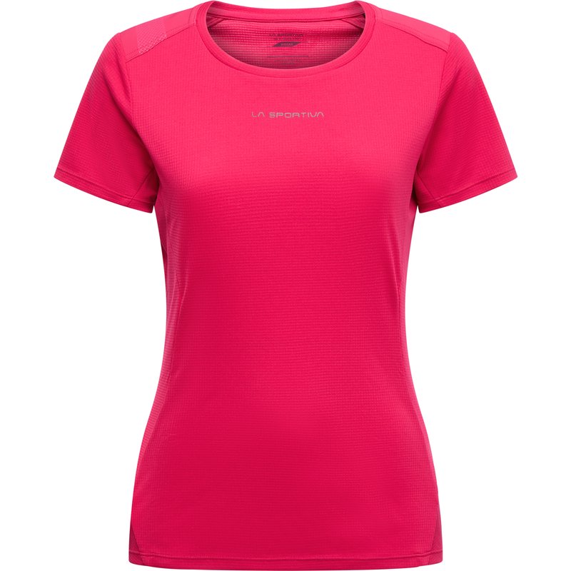 La Sportiva Damen Ridge T-Shirt