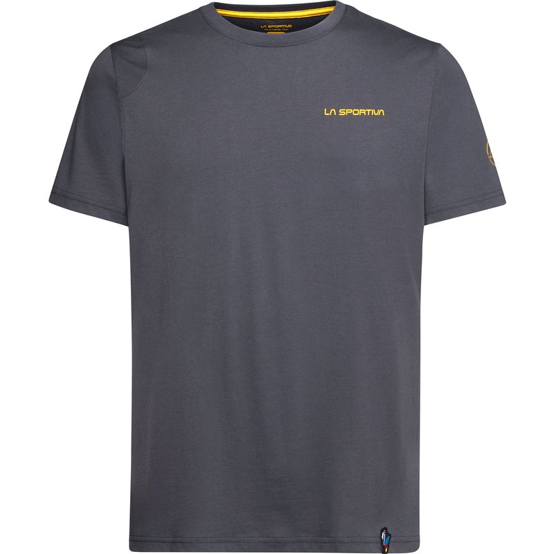 La Sportiva Herren Dawn Wall T-Shirt