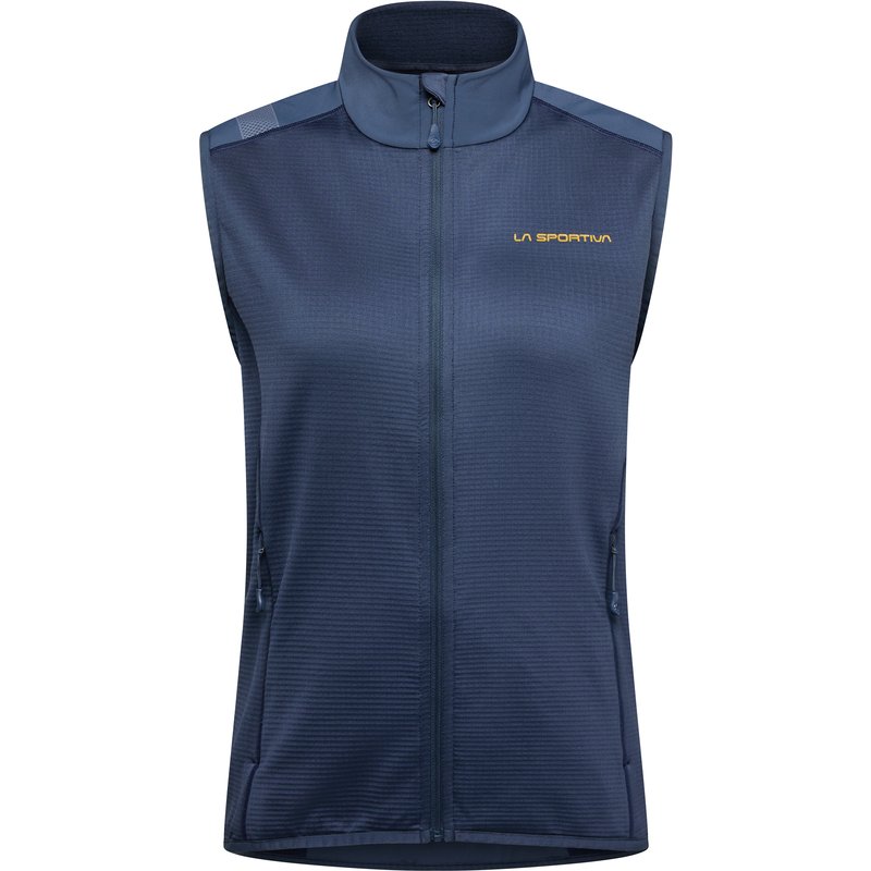 La Sportiva Damen Existence Weste