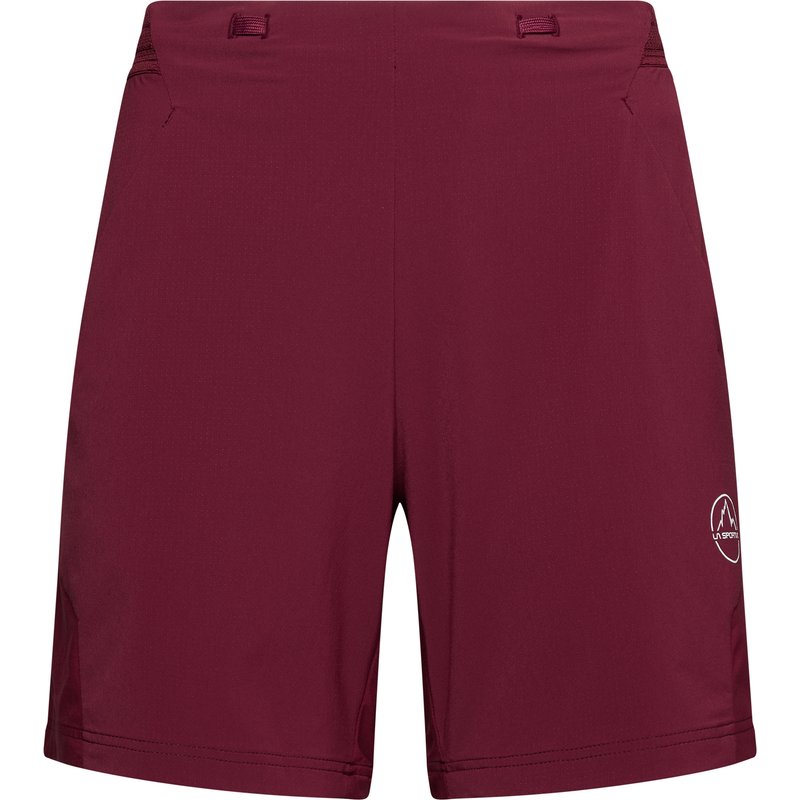 La Sportiva Damen Trail Guard Shorts