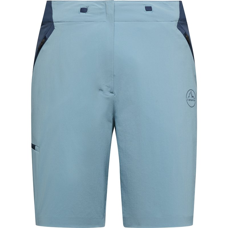 La Sportiva Damen Monument Shorts