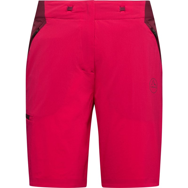 La Sportiva Damen Monument Shorts