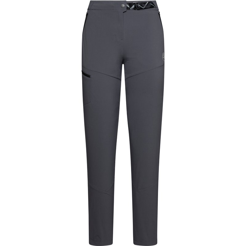 La Sportiva Damen West Crest Hose