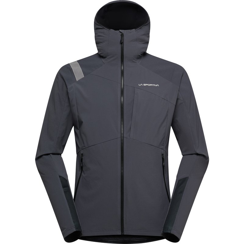 La Sportiva Herren Aequilibrium Speed Jacke