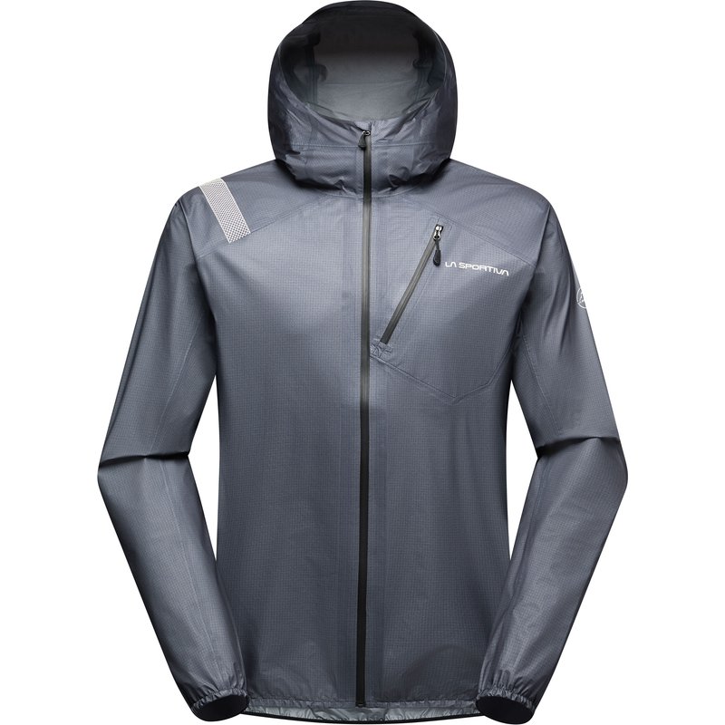 La Sportiva Herren Aequilibrium Lite GTX Jacke