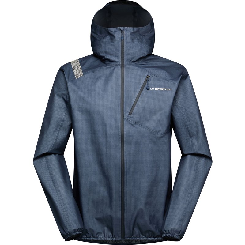 La Sportiva Herren Aequilibrium Lite GTX Jacke