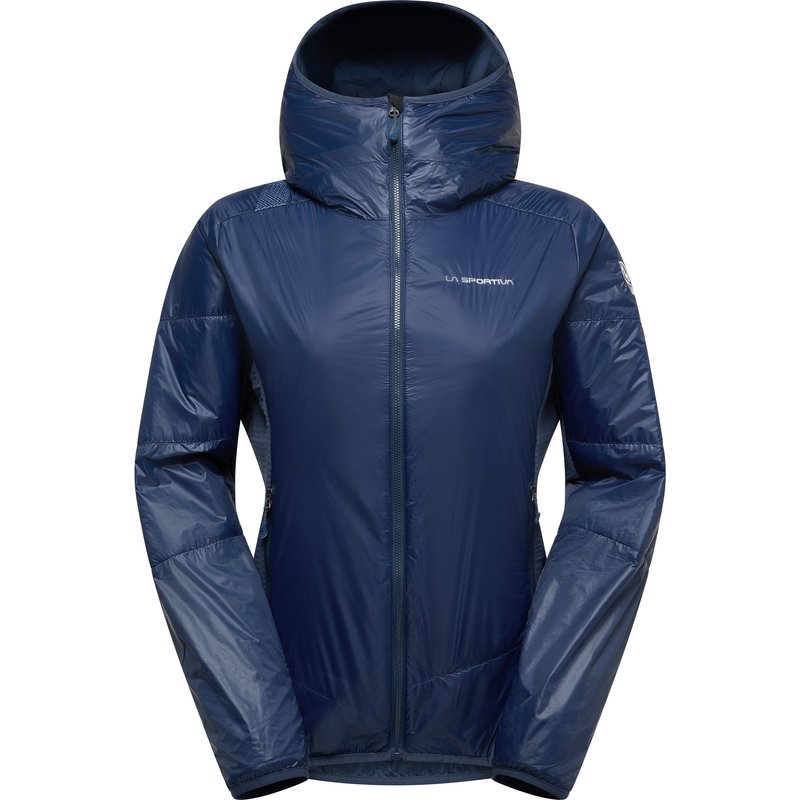 La Sportiva Damen Aequilibrium Lite Insulation Jacke