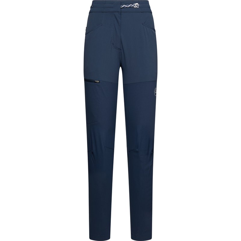 La Sportiva Damen Machina Tech Hose