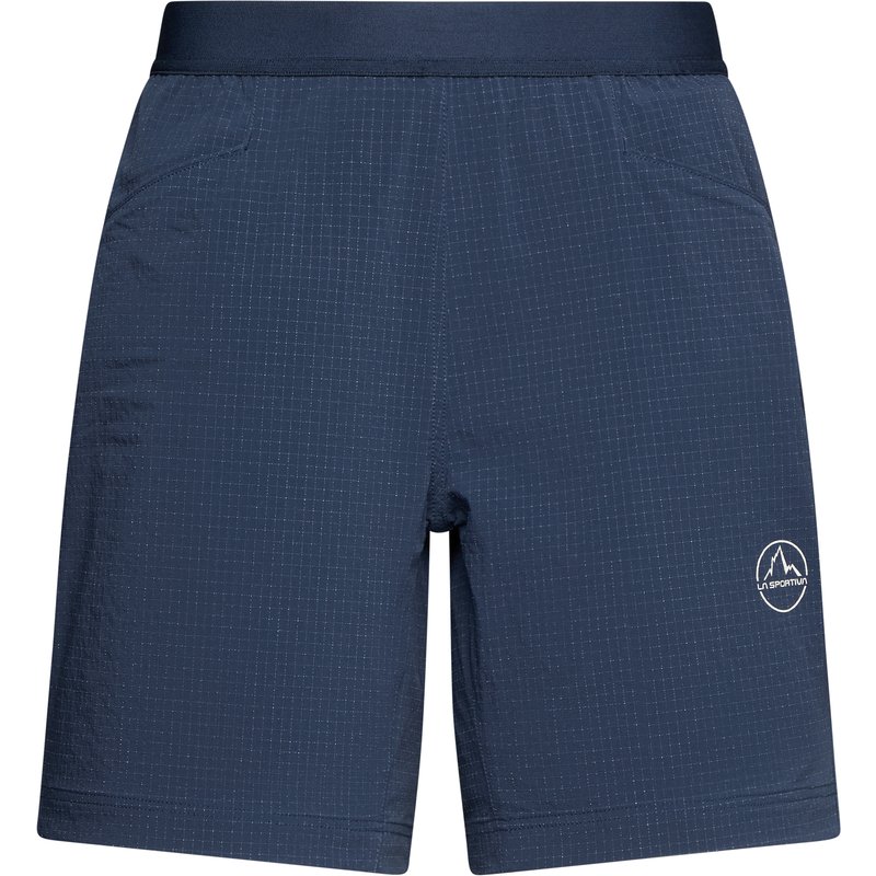 La Sportiva Damen Helixir Shorts