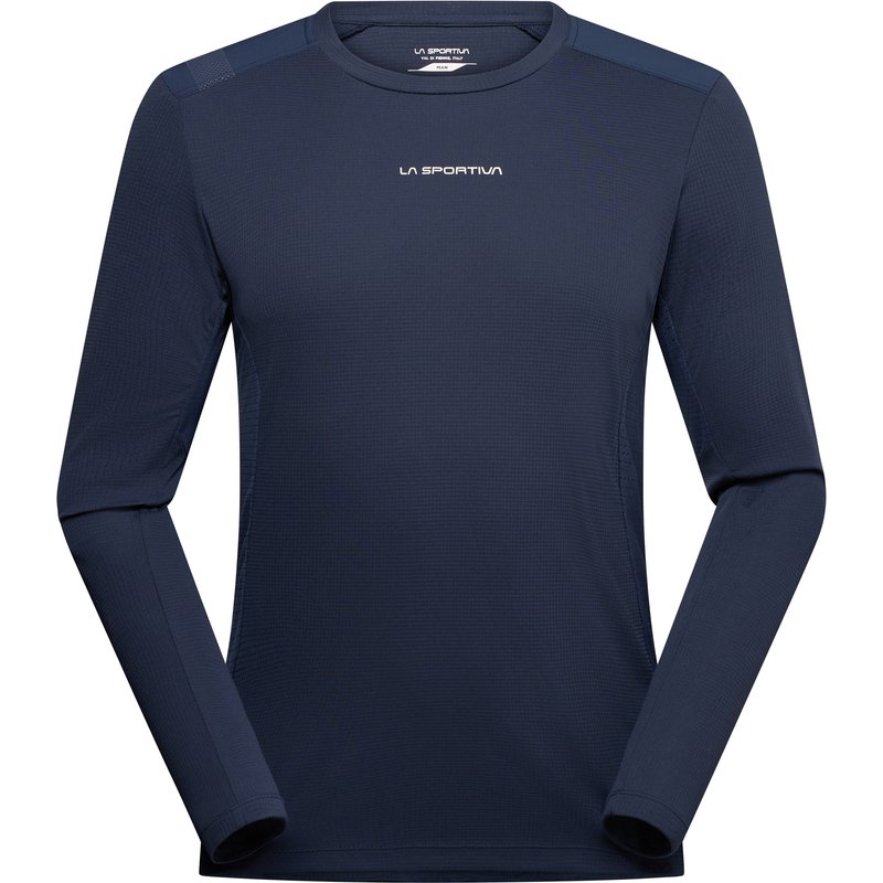 La Sportiva Herren Beyond Longsleeve