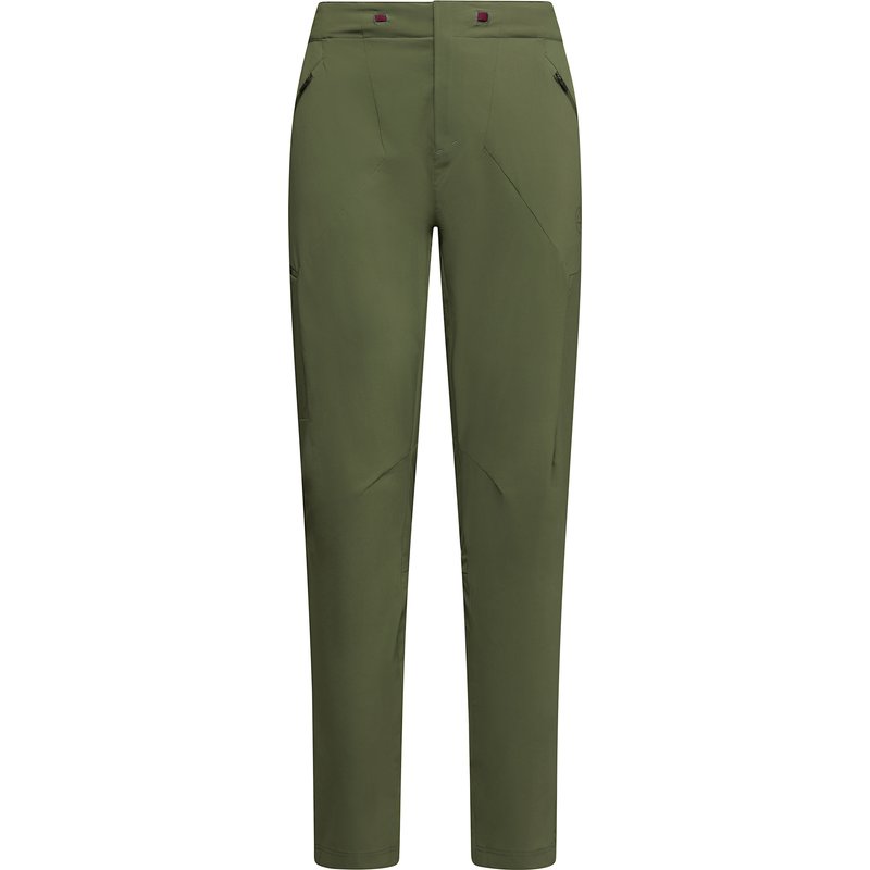 La Sportiva Herren Monument Hose