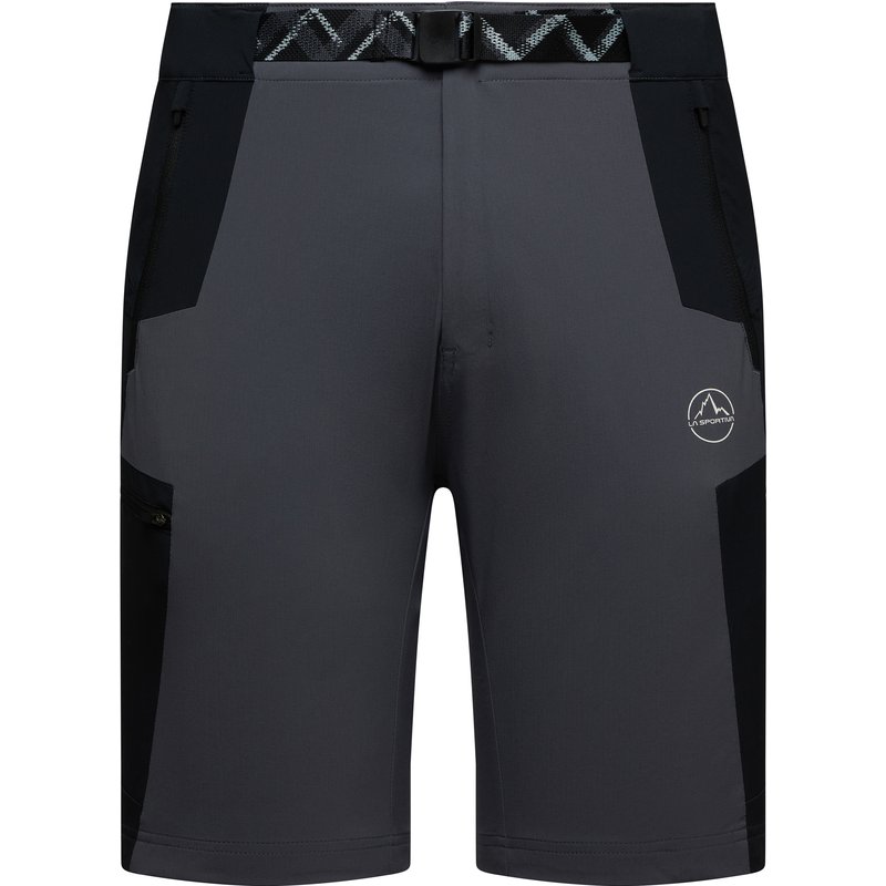 La Sportiva Herren West Crest Shorts