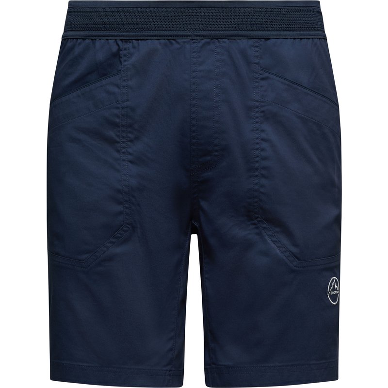 La Sportiva Herren Roots Shorts