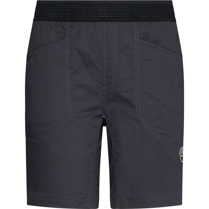 La Sportiva Herren Roots Shorts