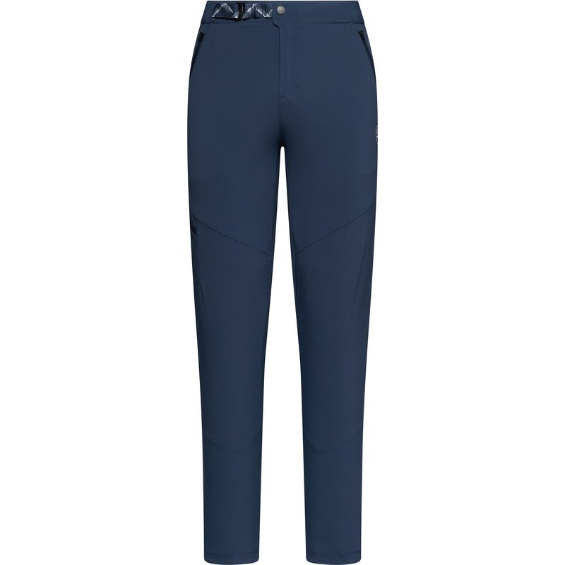 La Sportiva Herren West Crest Hose