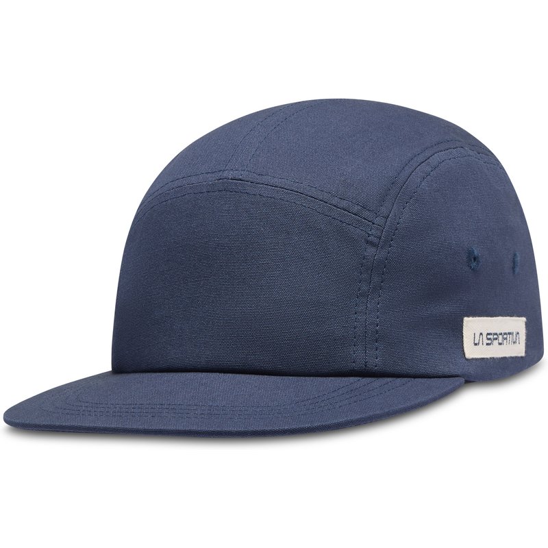 La Sportiva Mountain Logo Cap
