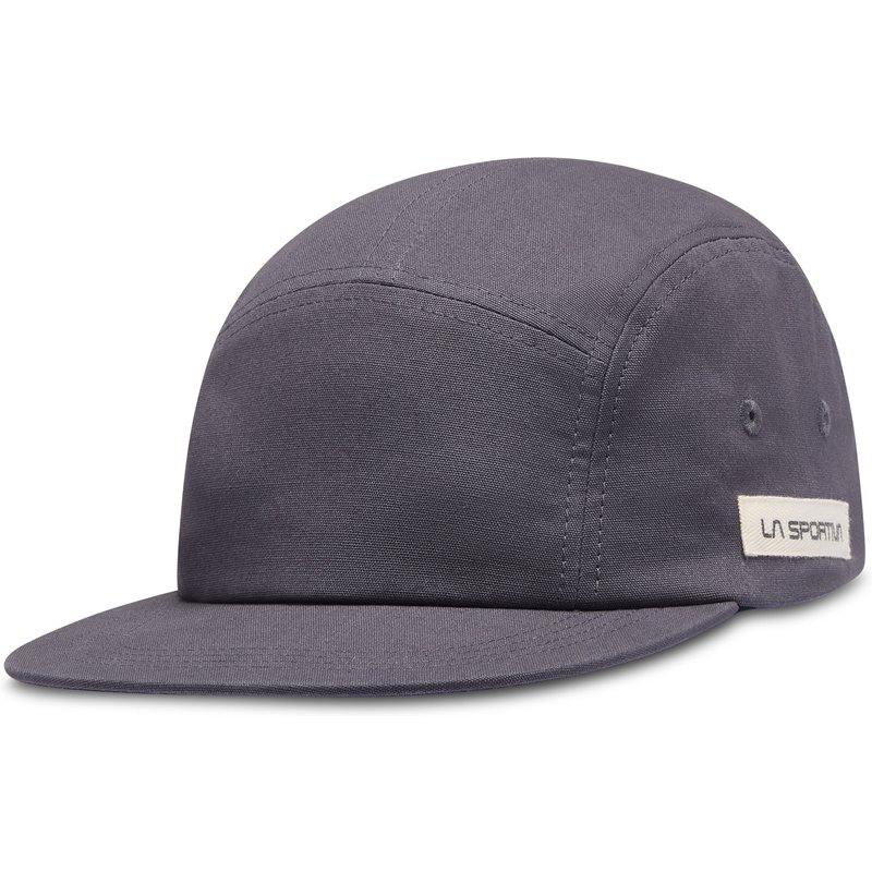 La Sportiva Mountain Logo Cap