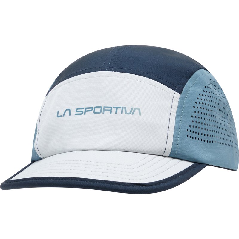 La Sportiva Skyline Cap