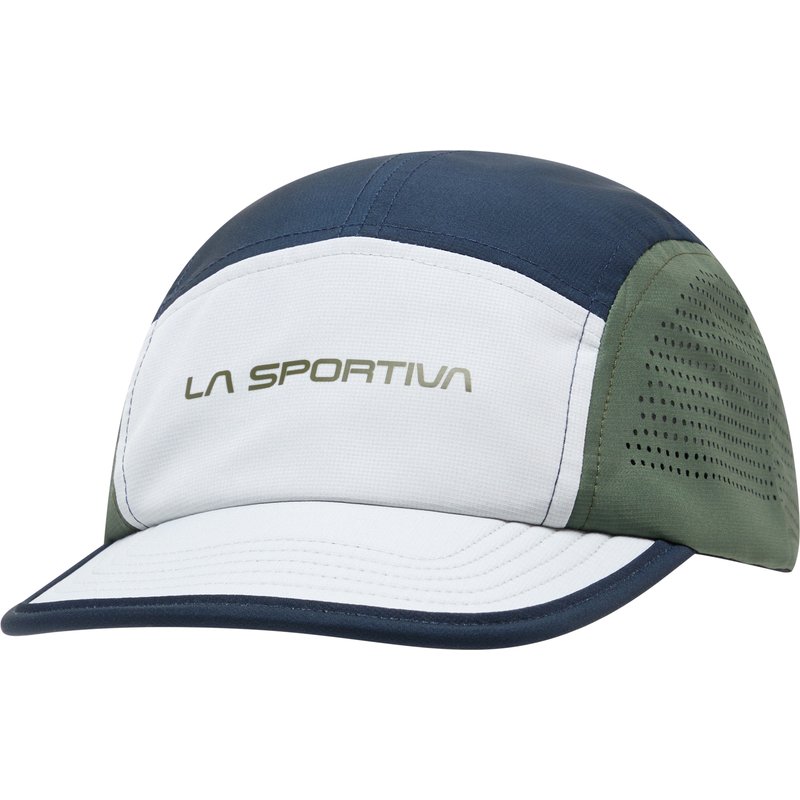 La Sportiva Skyline Cap