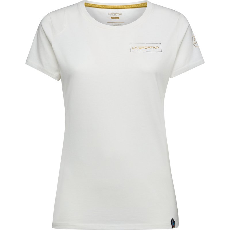 La Sportiva Damen Mantra T-Shirt