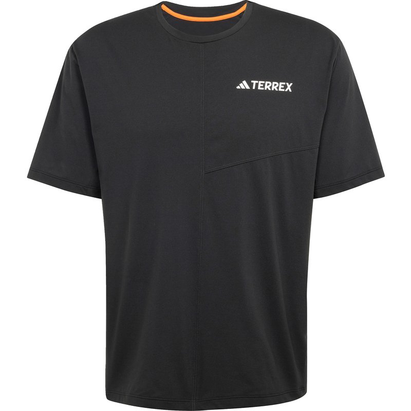 adidas Terrex Herren Multi T-Shirt