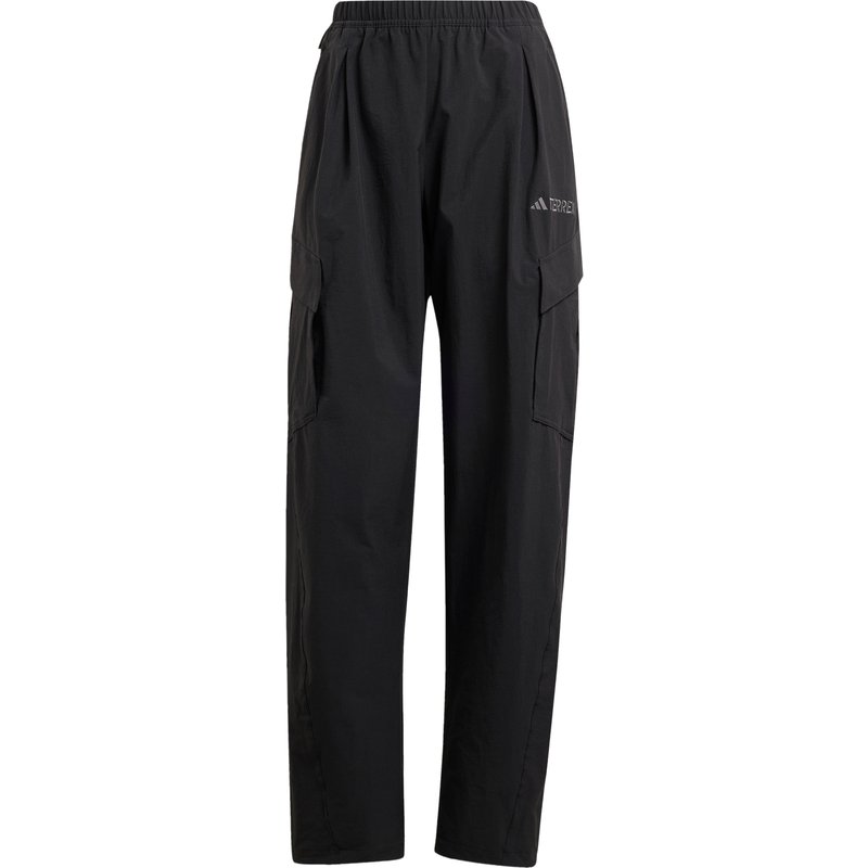 adidas Terrex Damen Xploric Cargo Hose