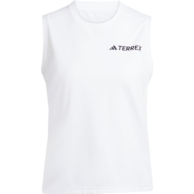 adidas Terrex Damen Multi Top