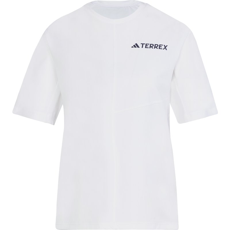 adidas Terrex Damen Multi T-Shirt