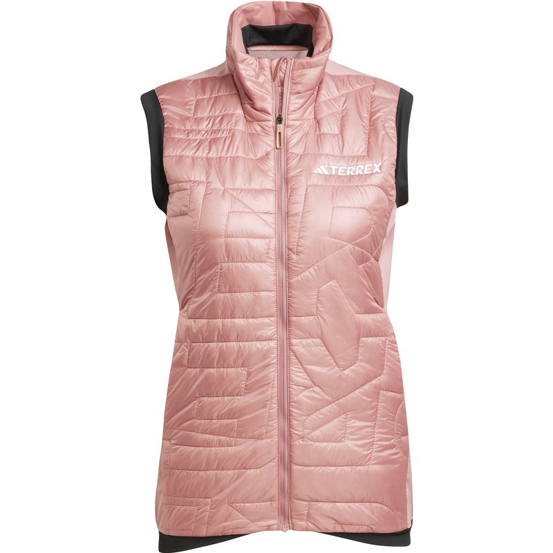 adidas Terrex Damen Xperior Varilite Hybrid Weste
