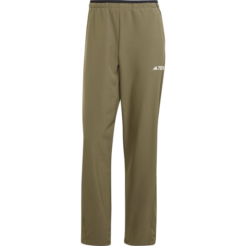 adidas Terrex Herren Multi Liteflex Hose