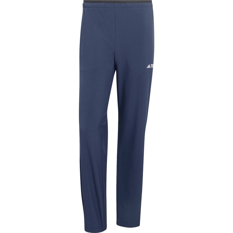 adidas Terrex Herren Multi Liteflex Hose